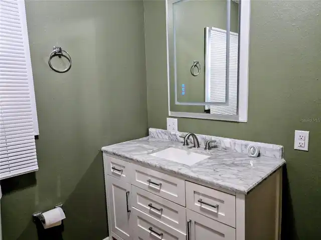 Listing Photo 20