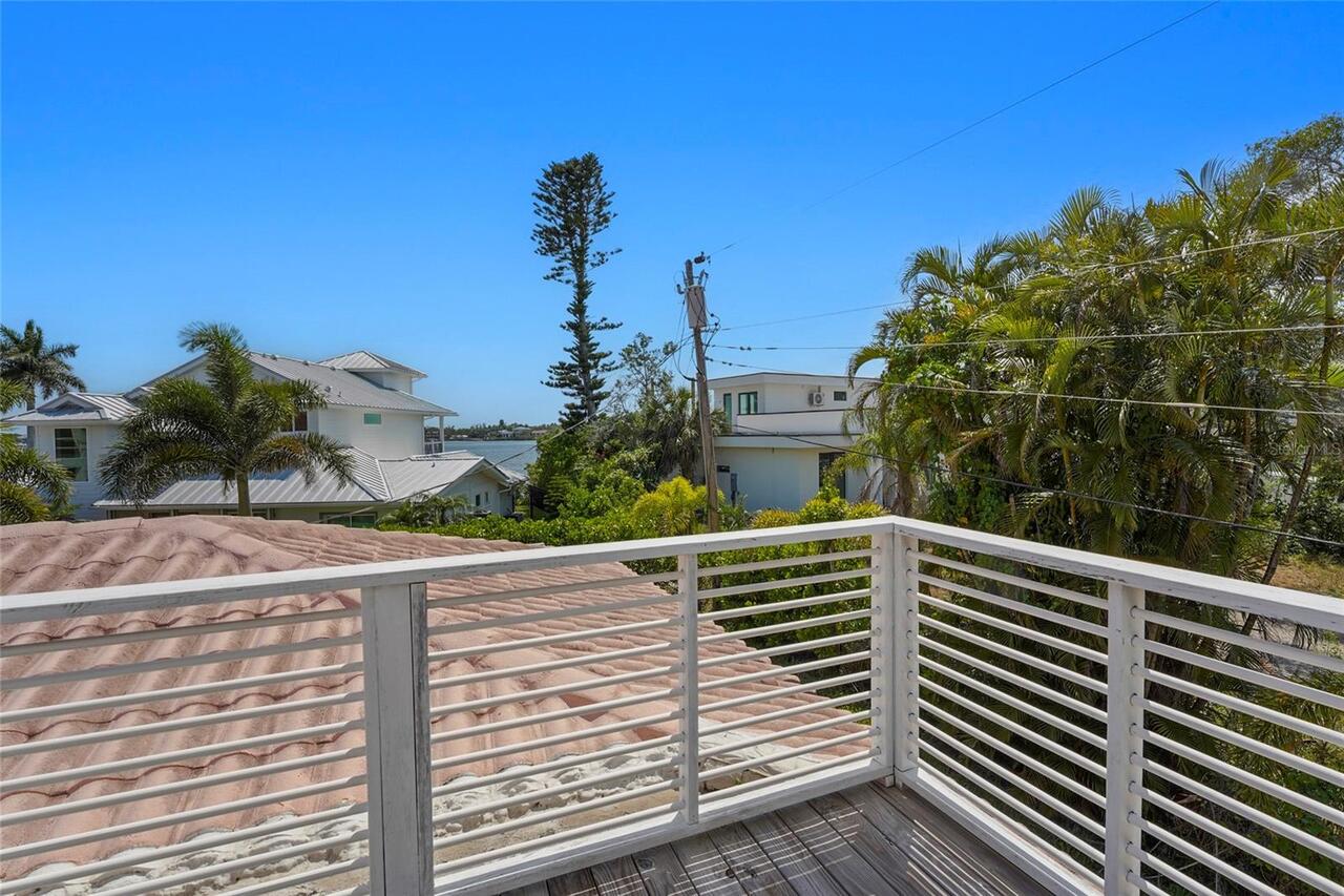 Listing Photo 22