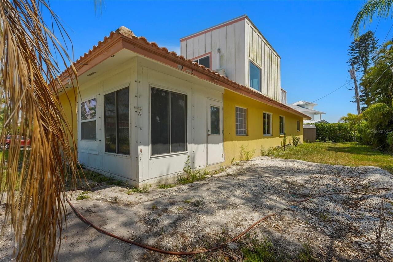 Listing Photo 25