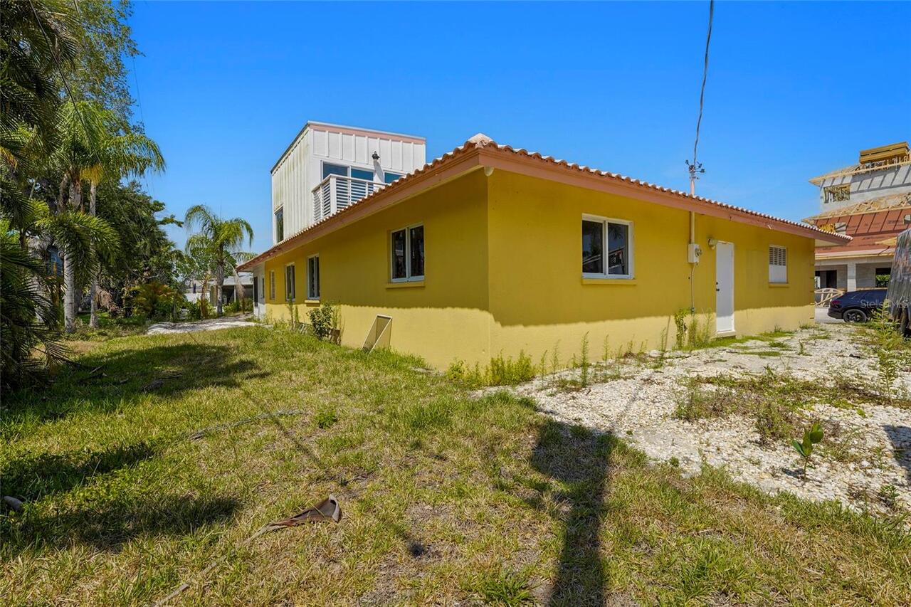 Listing Photo 26