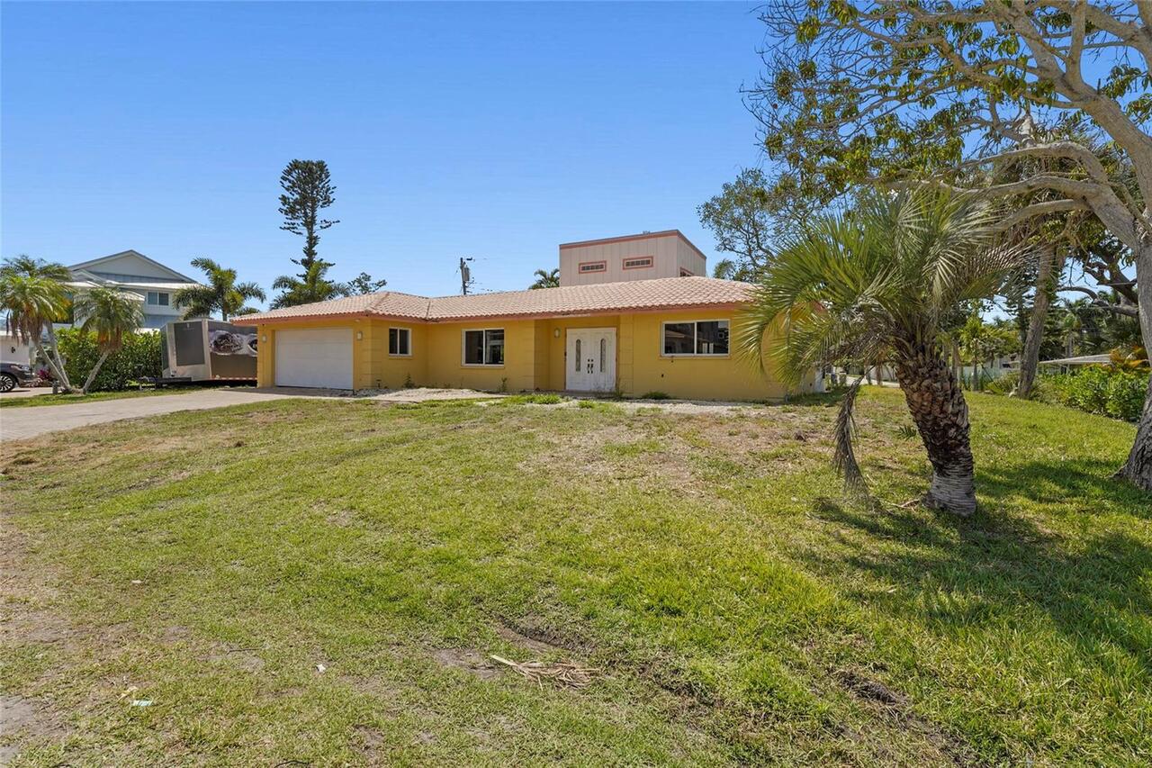 Listing Photo 27