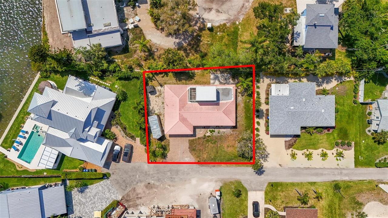 Listing Photo 28