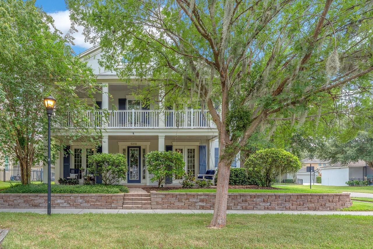 View Listing