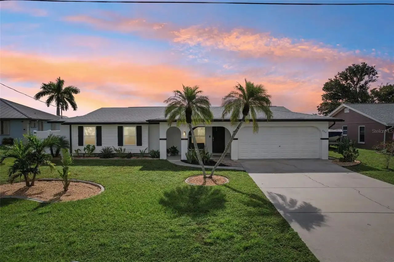View Listing
