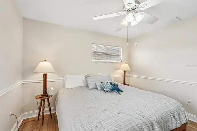 Listing Photo 27