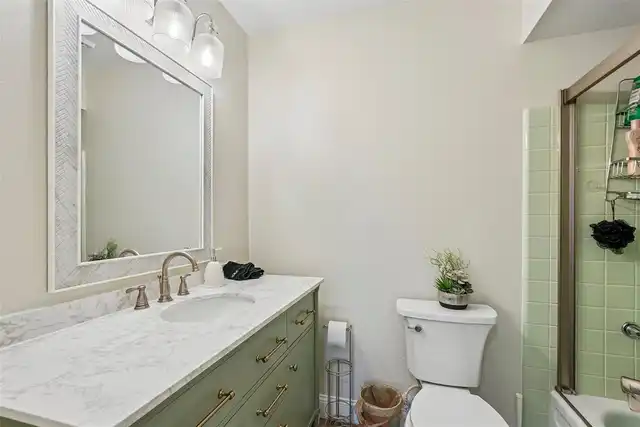 Listing Photo 29
