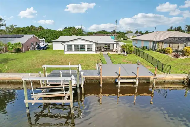 Listing Photo 40