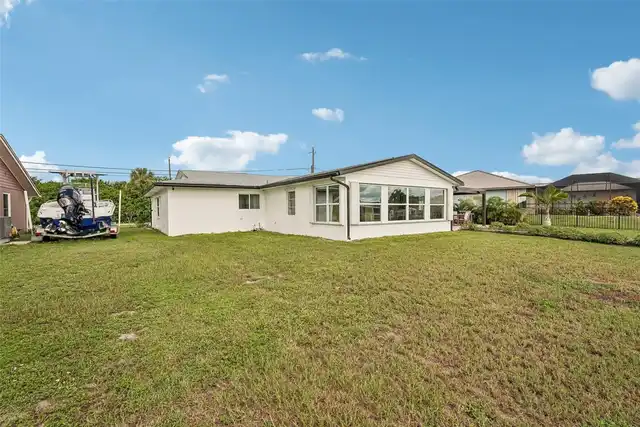 Listing Photo 45