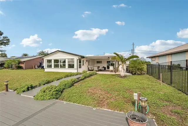 Listing Photo 46