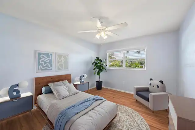 Listing Photo 18
