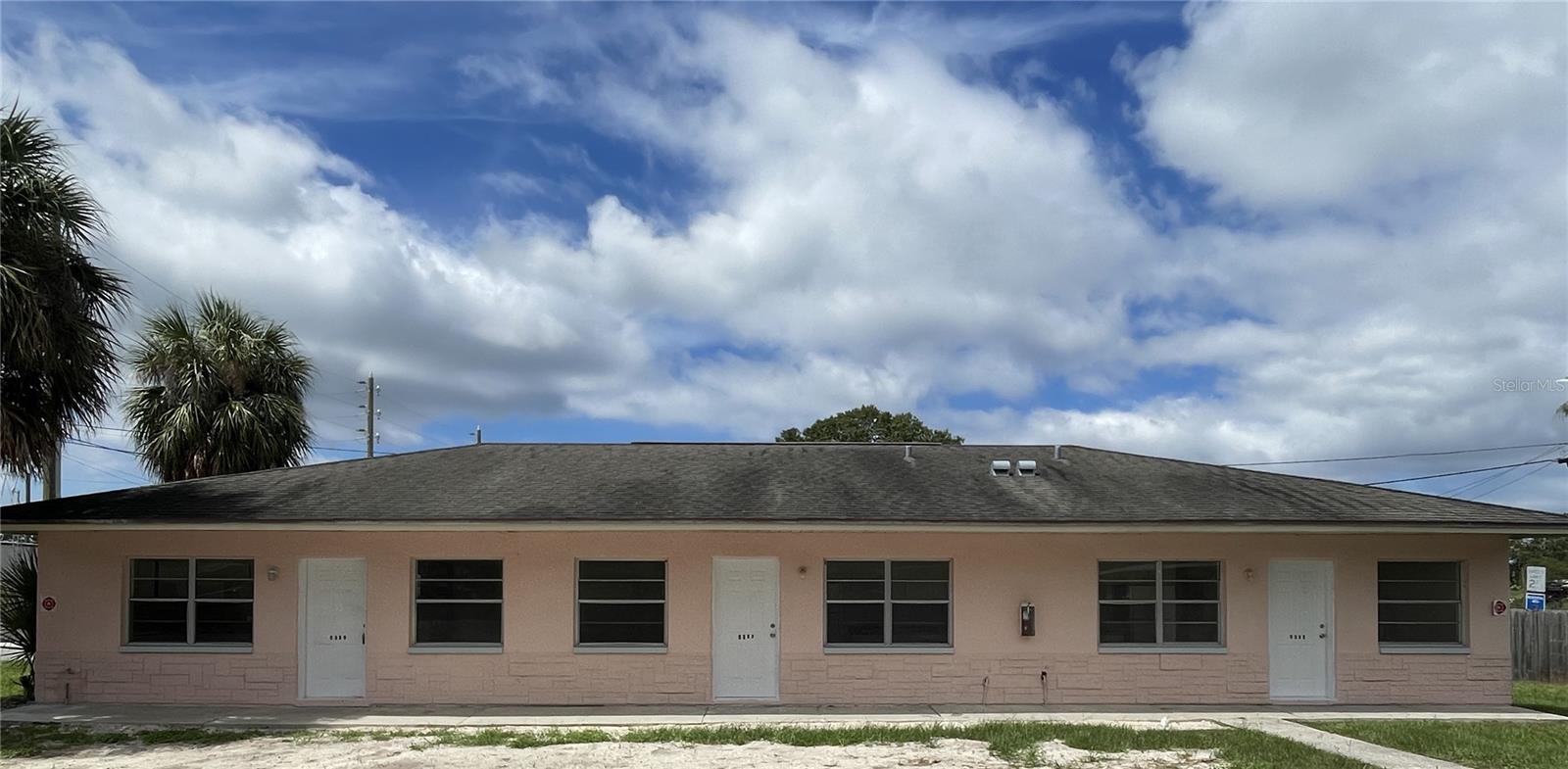 View Listing