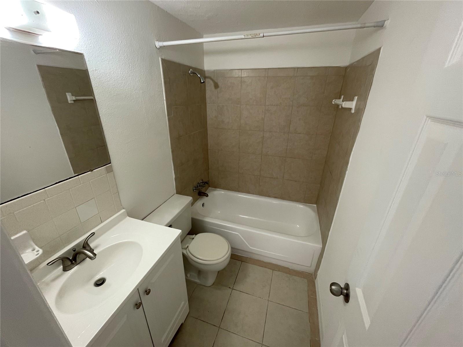 Listing Photo 20
