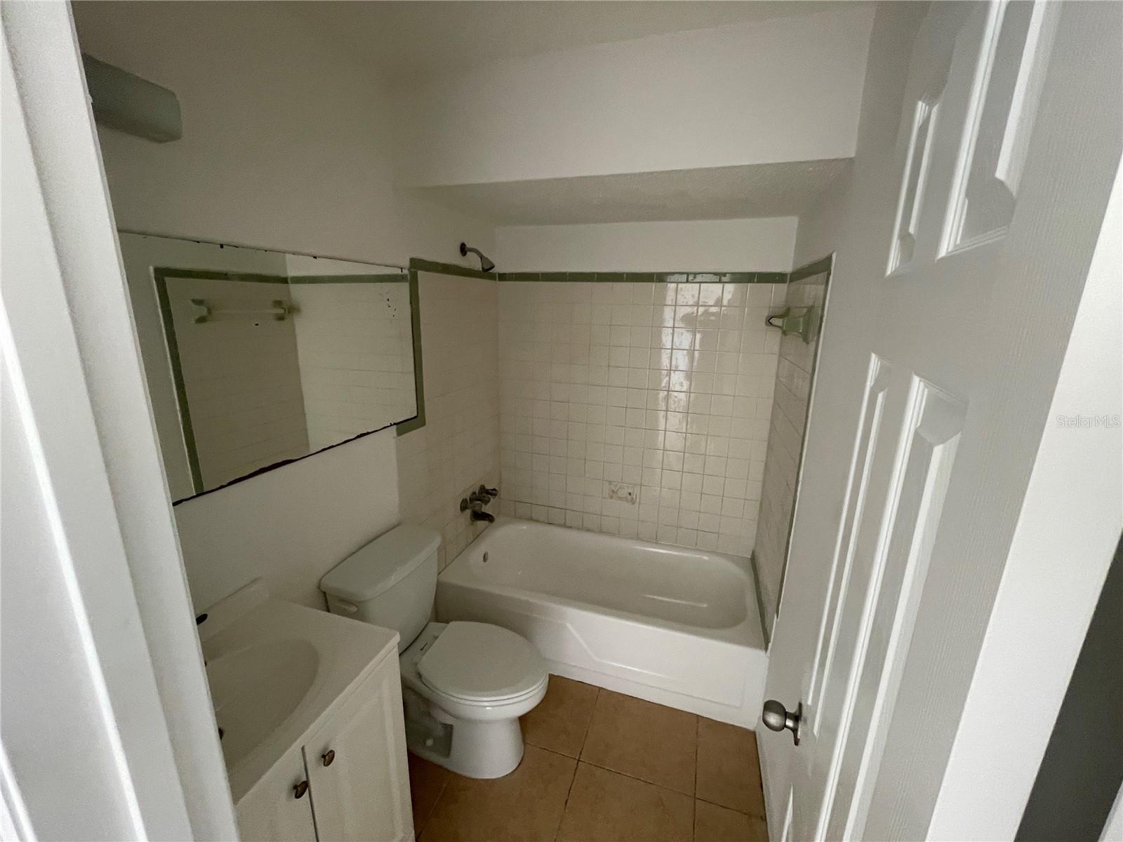 Listing Photo 25