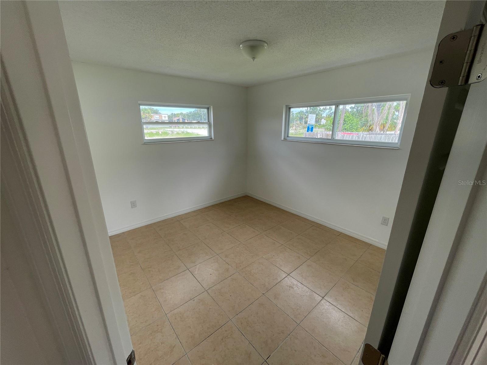 Listing Photo 26