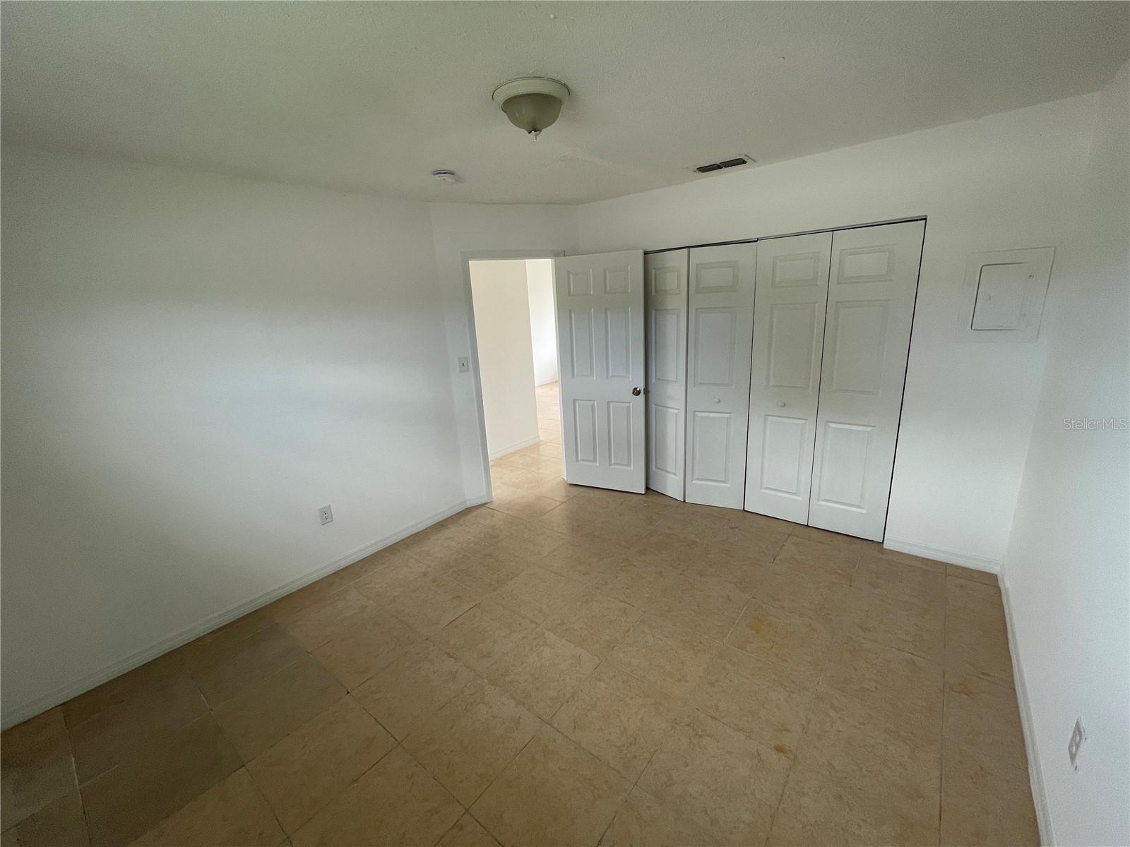 Listing Photo 29