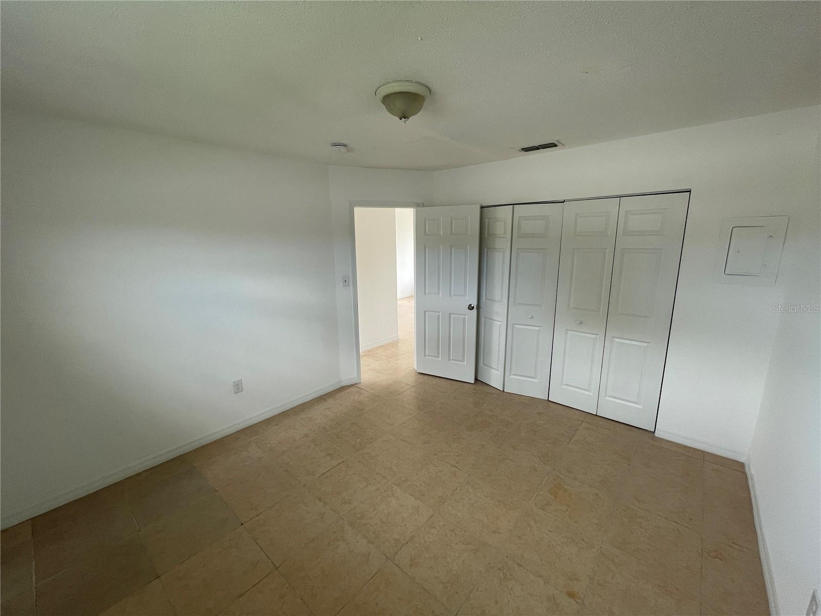 Listing Photo 30
