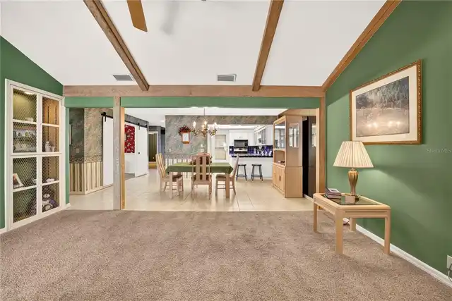 Listing Photo 15