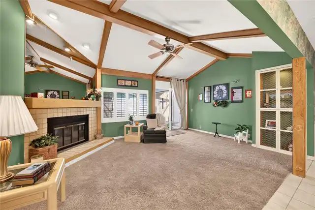 Listing Photo 17