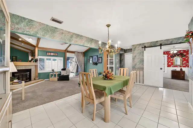 Listing Photo 19