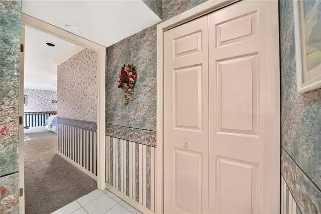 Listing Photo 24