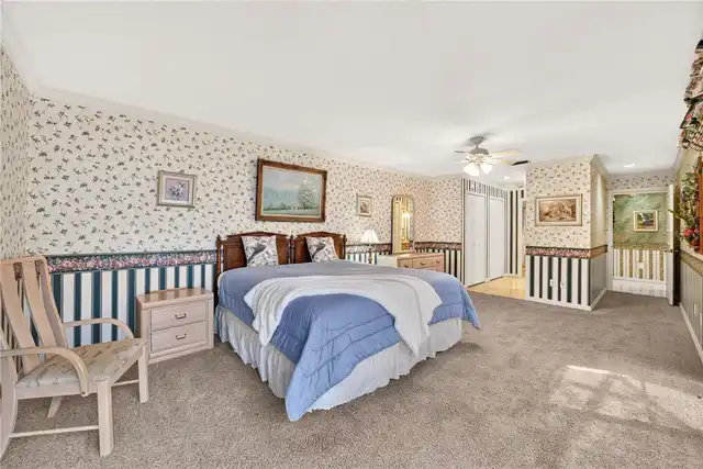 Listing Photo 27
