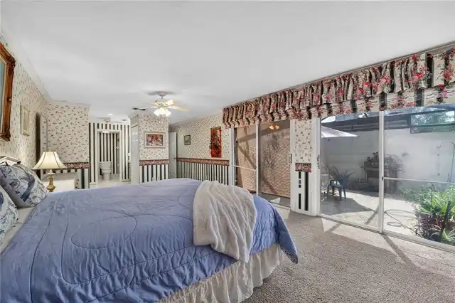 Listing Photo 28