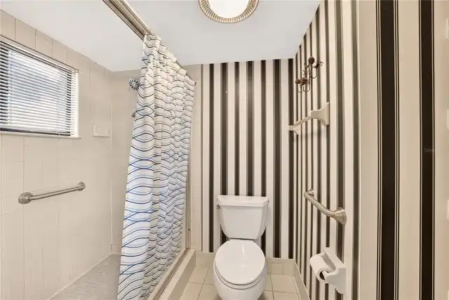 Listing Photo 31