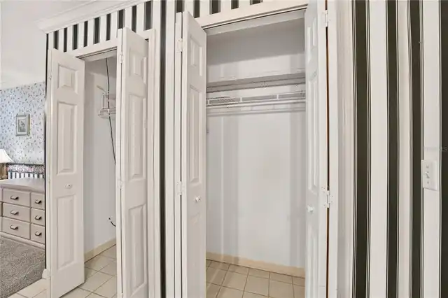 Listing Photo 32
