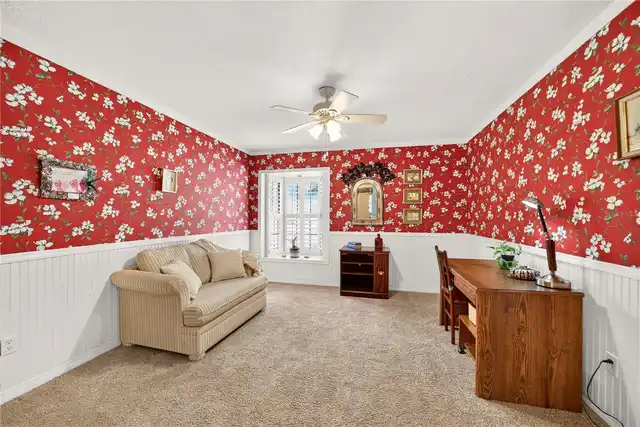 Listing Photo 37