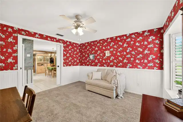 Listing Photo 38