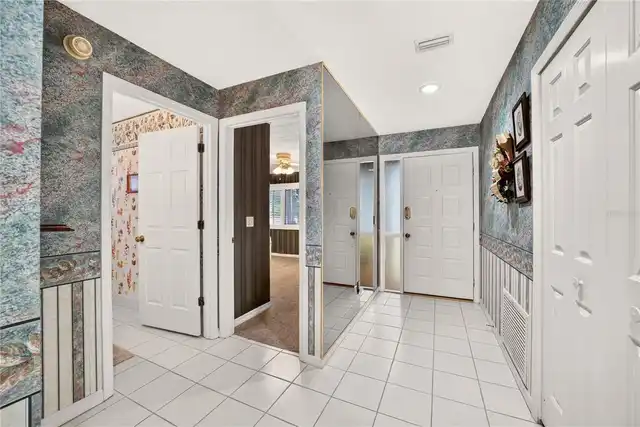 Listing Photo 42