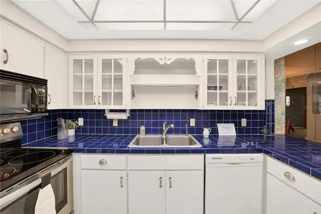 Listing Photo 47