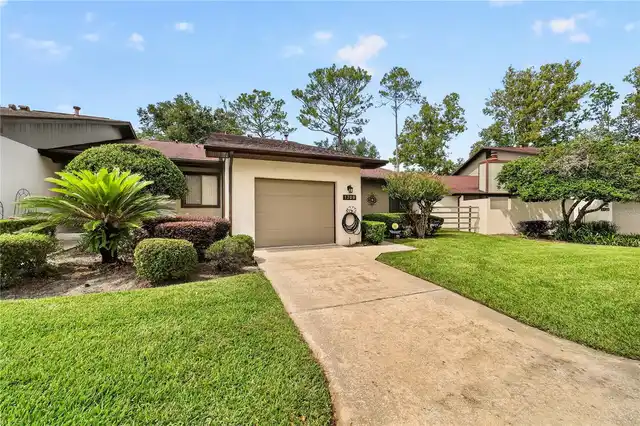 Listing Photo 55