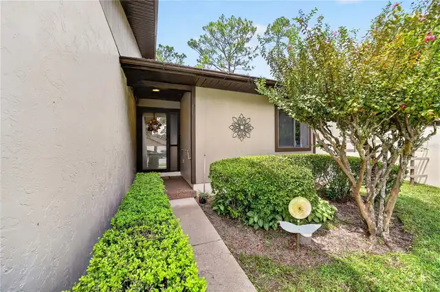 Listing Photo 56