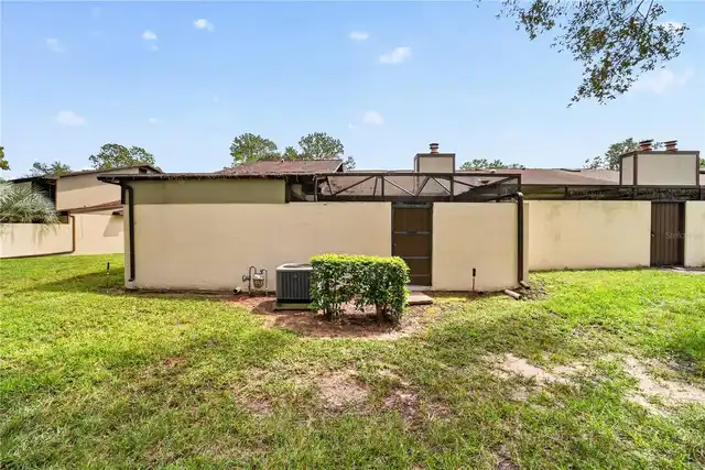 Listing Photo 58