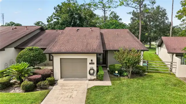 Listing Photo 72