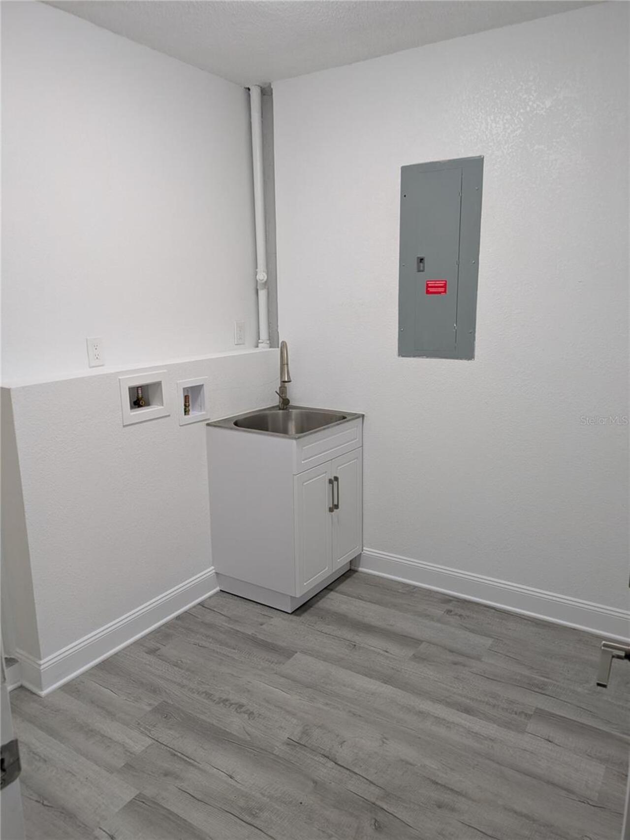 Listing Photo 23