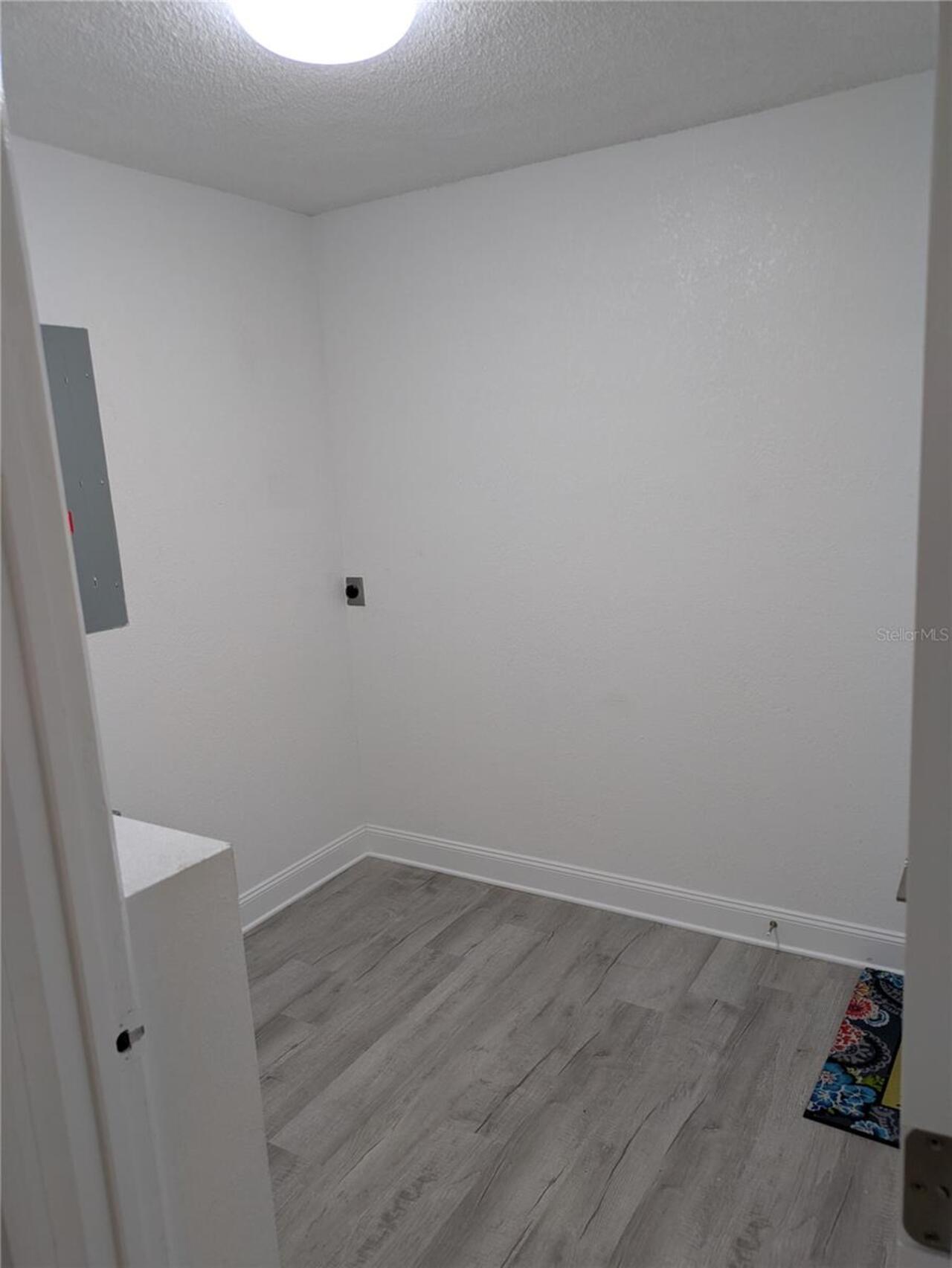 Listing Photo 24