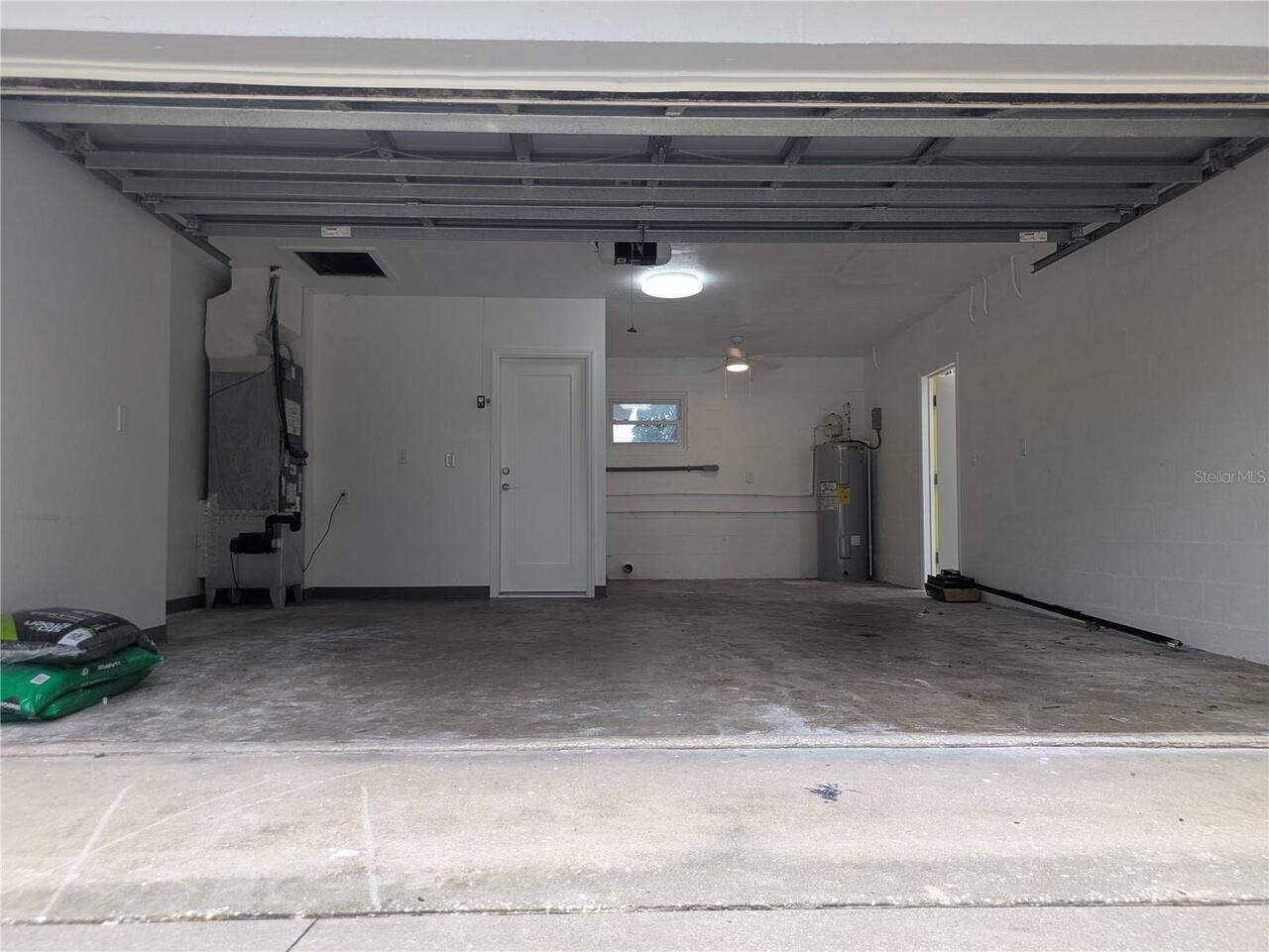 Listing Photo 25