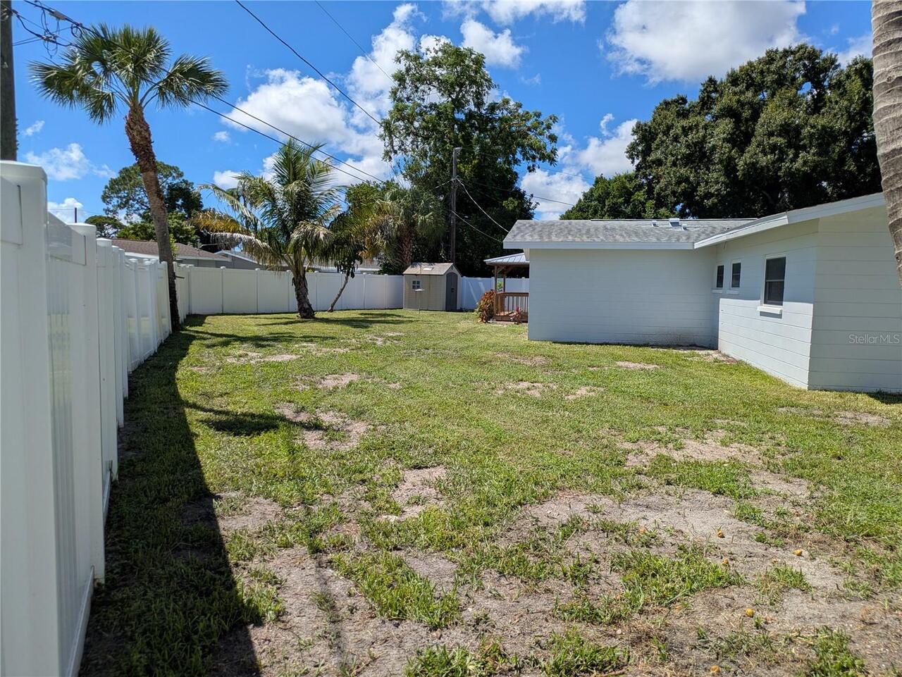 Listing Photo 29