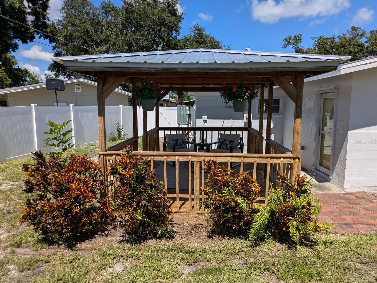 Listing Photo 31
