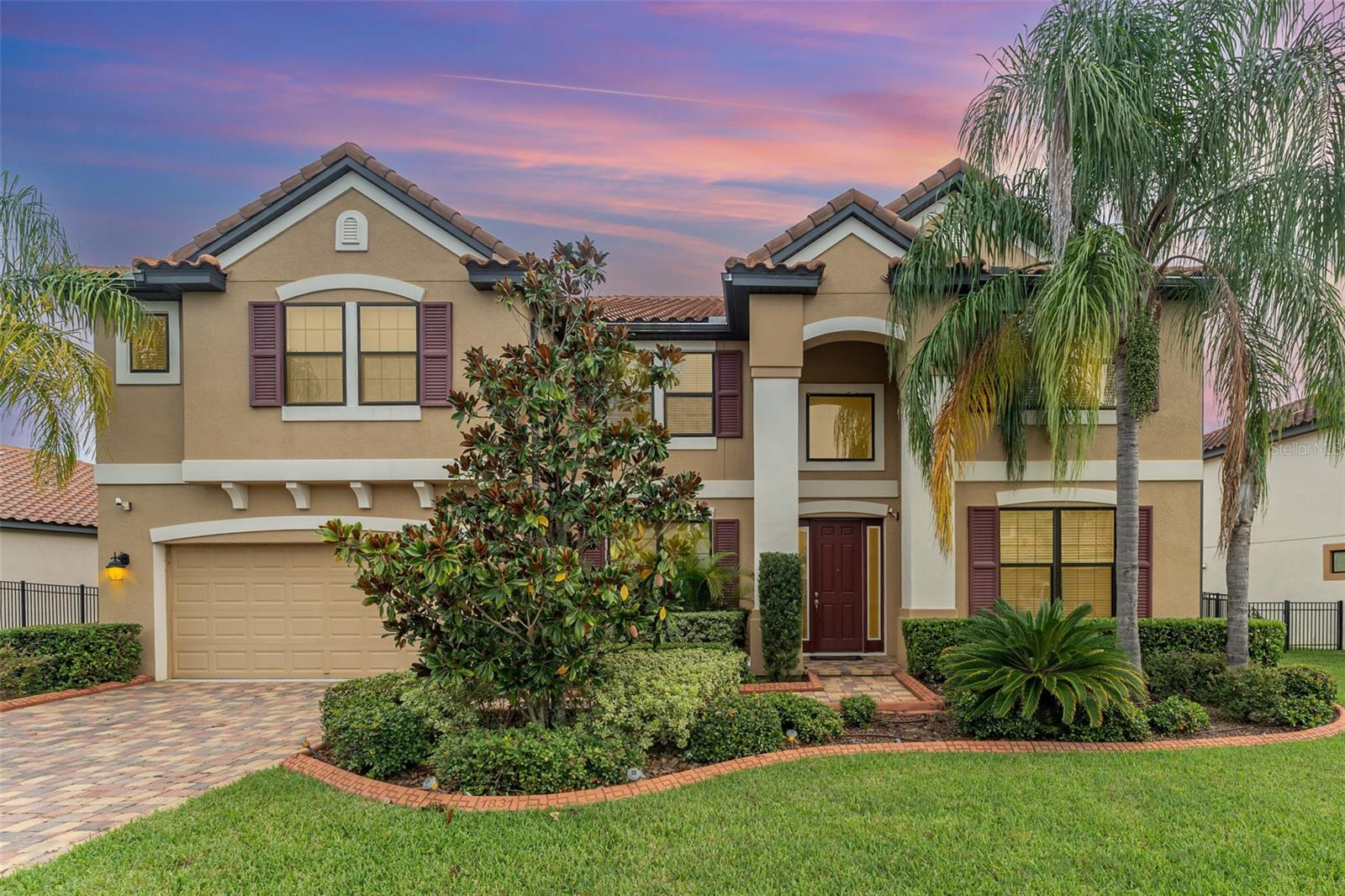 Lakeland Real Estate