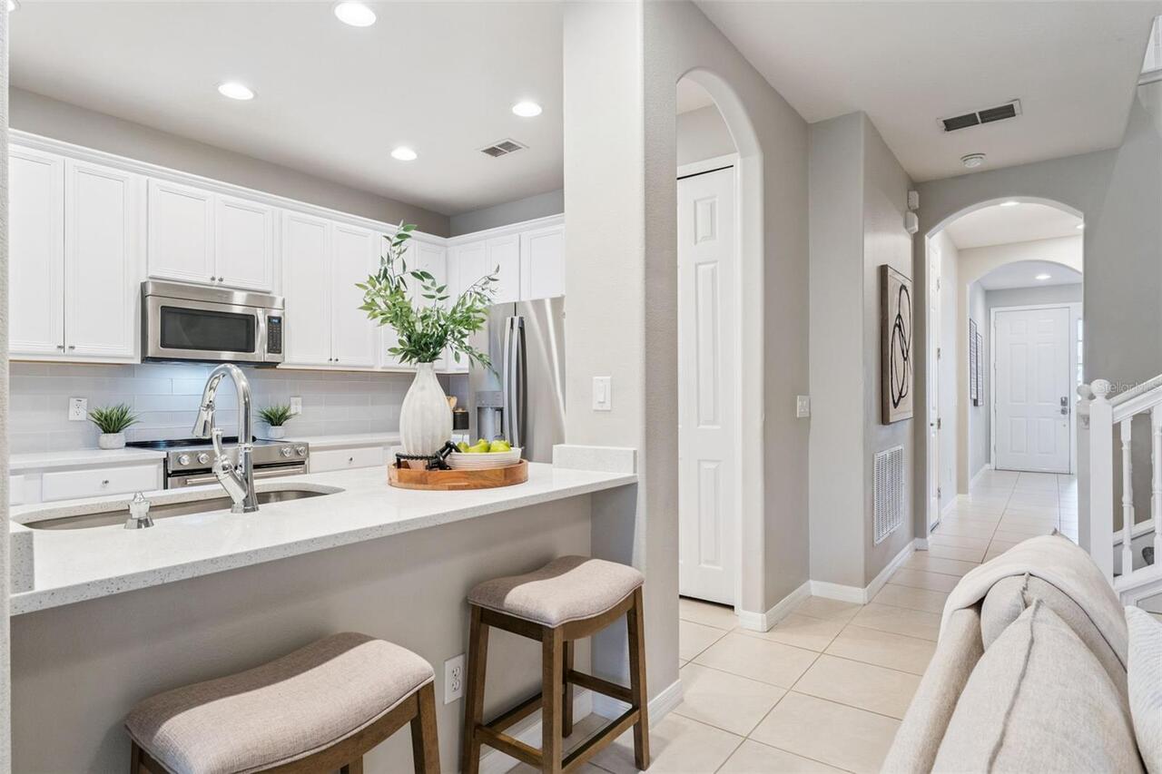 Listing Photo 10