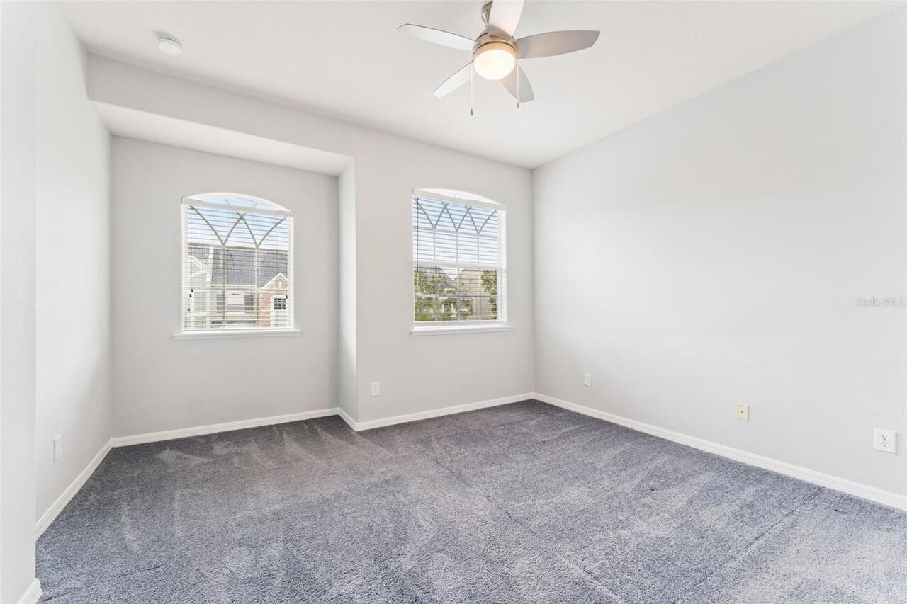 Listing Photo 29