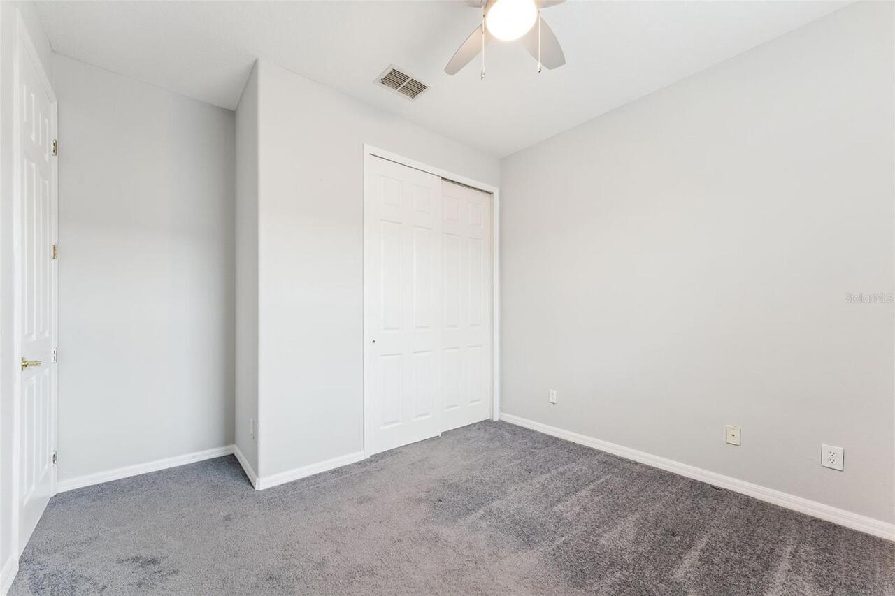 Listing Photo 31
