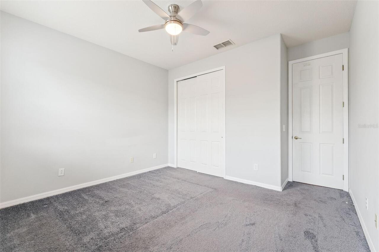 Listing Photo 33