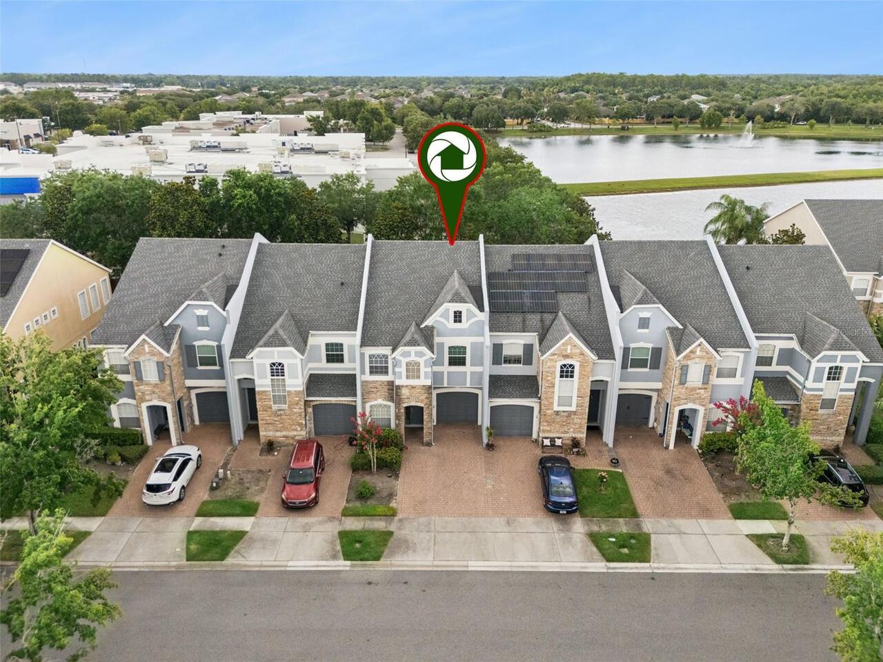 Listing Photo 42