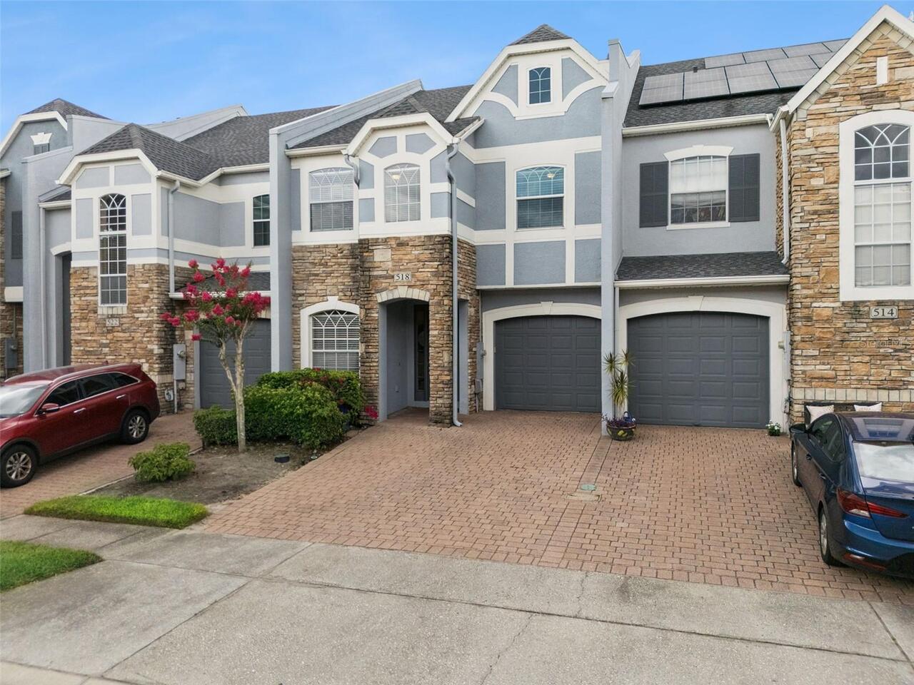 Listing Photo 62