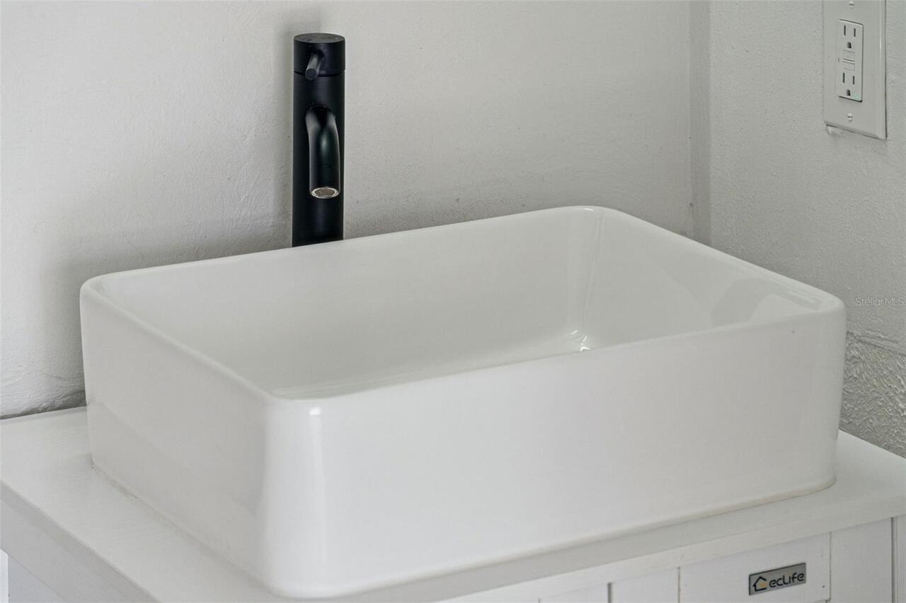 Listing Photo 26
