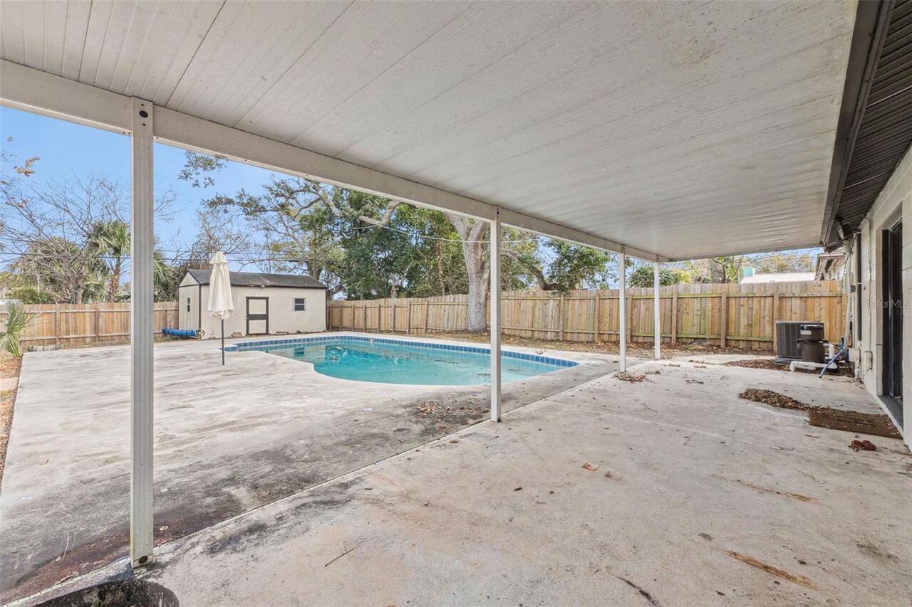 Listing Photo 29